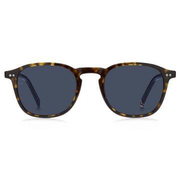 Tommy Hilfiger TH1939/S 086/KU 51