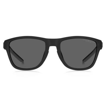 Tommy Hilfiger TH1951/S 003/M9 55