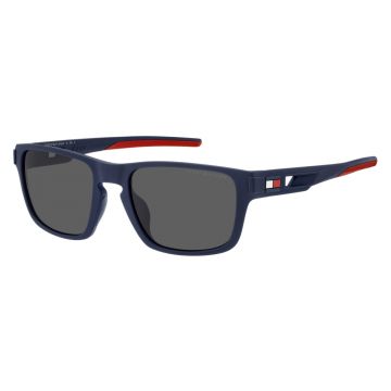 Tommy Hilfiger TH1952/S FLL/IR 55