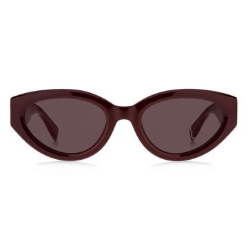 Tommy Hilfiger TH1957/S LHF/U1 54