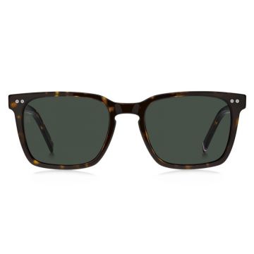 Tommy Hilfiger TH1971/S 086/QT 53