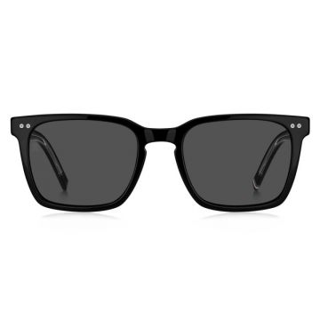 Tommy Hilfiger TH1971/S 807/IR 53