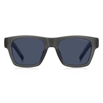 Tommy Hilfiger TH1975/S FRE/KU 51