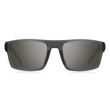 Tommy Hilfiger TH1977/S FRE/TI 55