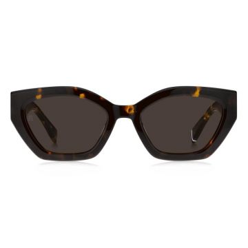 Tommy Hilfiger TH1979/S 086/70 54