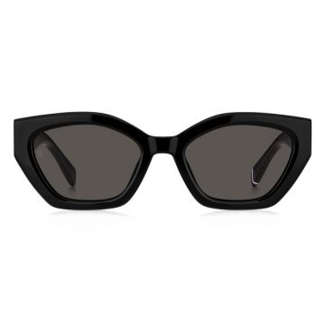 Tommy Hilfiger TH1979/S 807/IR 54