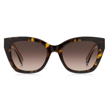 Tommy Hilfiger TH1980/S 086/HA 52