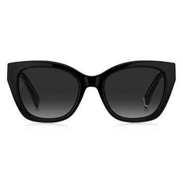 Tommy Hilfiger TH1980/S 807/9O 52