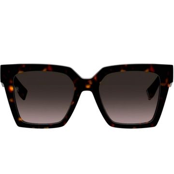 Tommy Hilfiger TH2100/S 086/HA 53