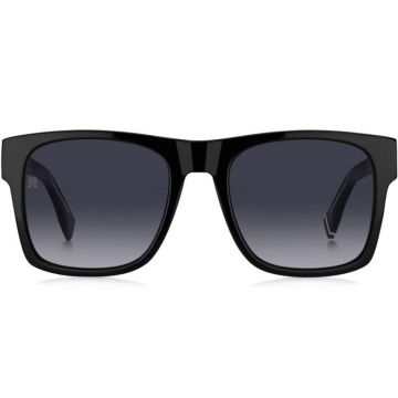 Tommy Hilfiger TH2118/S 807/9O 53