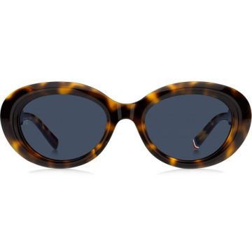 Tommy Hilfiger TH2207/S 05L/KU 51