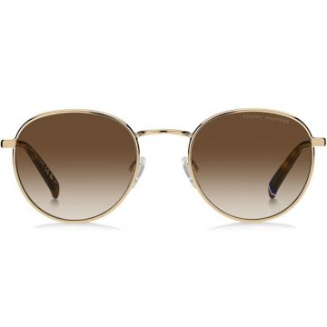 Tommy Hilfiger TH2217/S 000/HA 50