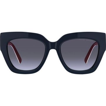 Tommy Hilfiger TH2223/S PJP/GB 53