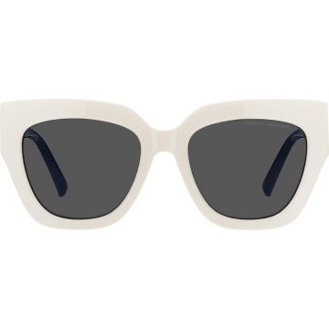 Tommy Hilfiger TH2223/S SZJ/IR 53