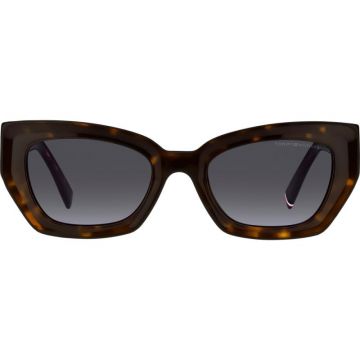 Tommy Hilfiger TH2254/S 086/GB 51