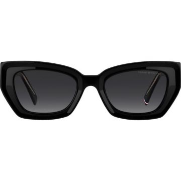 Tommy Hilfiger TH2254/S 807/9O 51