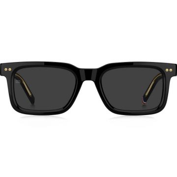 Tommy Hilfiger TH85/S 2M2/IR 52