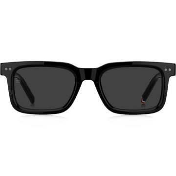 Tommy Hilfiger TH85/S 807/IR 52