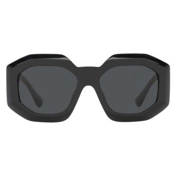 Versace VE4424U GB1/87 56