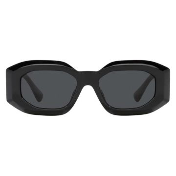 Versace VE4425U 5360/87 54