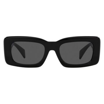 Versace VE4444U GB1/87 54