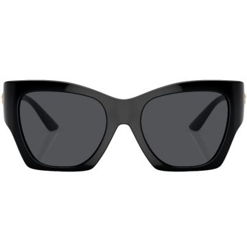 Versace VE4452 GB1/87 55