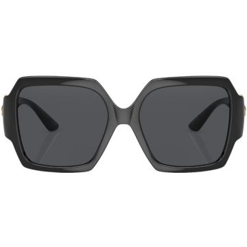 Versace VE4453 GB1/87 56