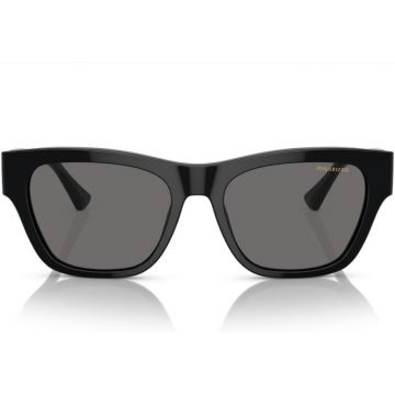 Versace VE4457 GB1/81 55