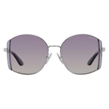 Vogue VO4267S 323/8J 53