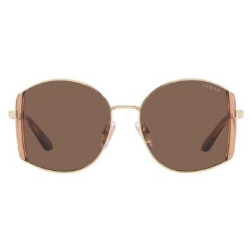 Vogue VO4267S 848/73 53