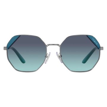 Vogue VO4268S 548/4S 55