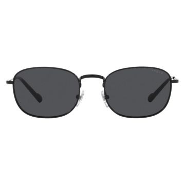 Vogue VO4276S 352/87 54