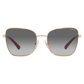 Vogue VO4277SB 515211 56