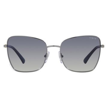 Vogue VO4277SB 548/4L 56