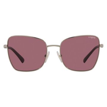 Vogue VO4277SB 848/1A 56