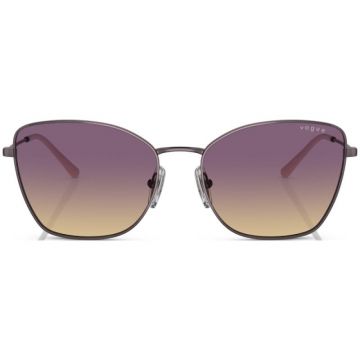 Vogue VO4279S 514970 58