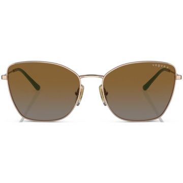 Vogue VO4279S 5186T5 58