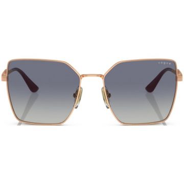 Vogue VO4284S 51524L 56