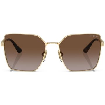 Vogue VO4284S 848/T5 56