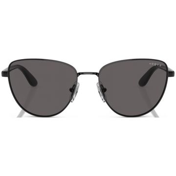 Vogue VO4286S 352/87 56