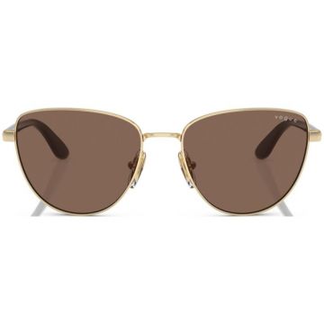 Vogue VO4286S 848/73 56