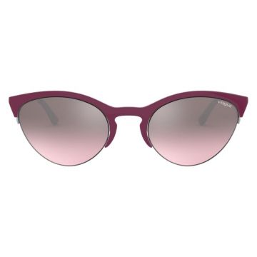 Vogue VO5287S 27567E 54