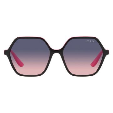 Vogue VO5361S 3009I6 55