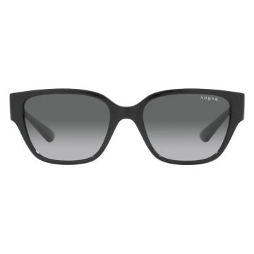 Vogue VO5459SB W44/11 53