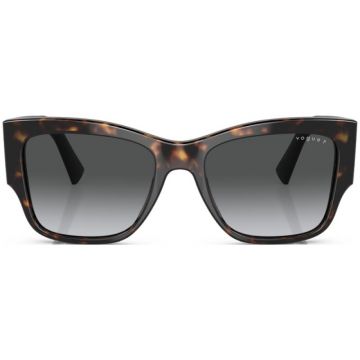 Vogue VO5462S W656T3 54