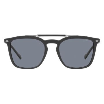 Vogue VO5463S 30234Y 51