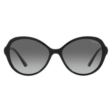 Vogue VO5475SB W44/11 57