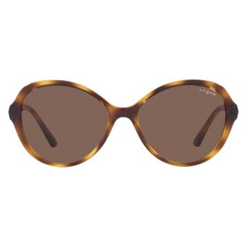 Vogue VO5475SB W65673 57