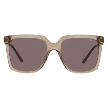 Vogue VO5476SB 29407N 54