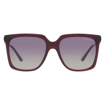 Vogue VO5476SB 29898J 54